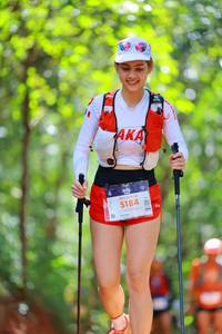 BIB: 5184
                            <button type="button" onclick="openModal(19017116)" class="btn btn-primary btn-sm float-right btn-popup" data-toggle="modal" data-target=".modal-high-quality">
                        <i class="fas fa-shopping-cart"></i> Add to Cart
                    </button>
                                            <button type="button" onclick="isThisMe(19017116, true)" class="btn btn-success btn-sm float-right btn-popup btn-isme hidden" data-toggle="tooltip" data-placement="bottom" title="นี่คือรูปของคุณใช่ไหม คลิกที่นี่เพื่อเอาเข้าอัลบั้ม">
                        <i class="fas fa-plus"></i> Add to album
                    </button>
                    <button type="button" onclick="isThisMe(19017116, false)" class="btn btn-warning btn-sm float-right btn-popup btn-isnotme hidden">
                        <i class="fas fa-ban"></i> Remove from album
                    </button>